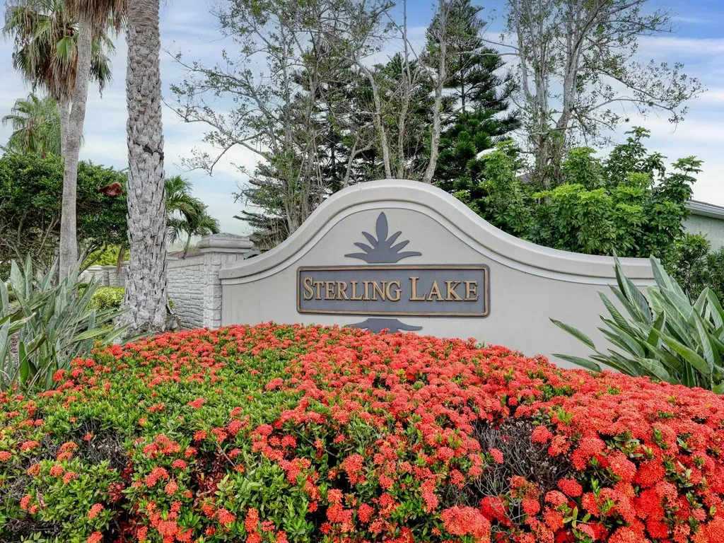 6307 4th Street E Bradenton FL 34203
