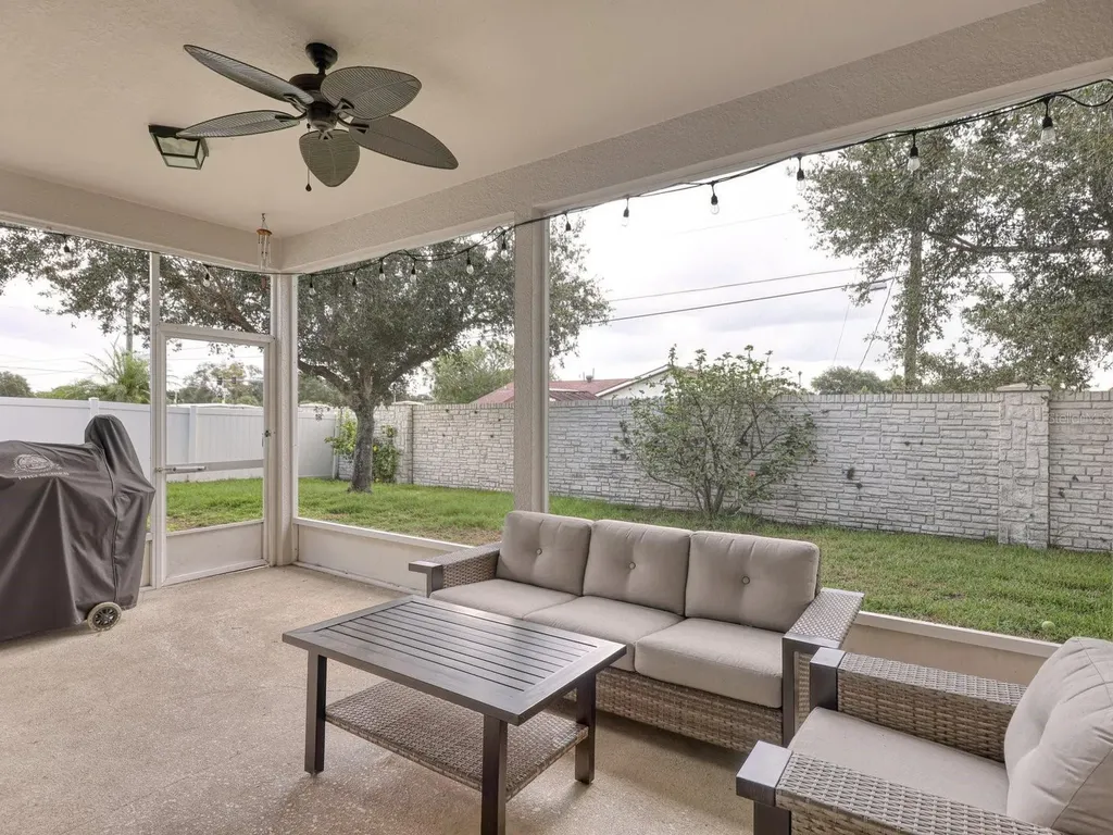 6307 4th Street E Bradenton FL 34203