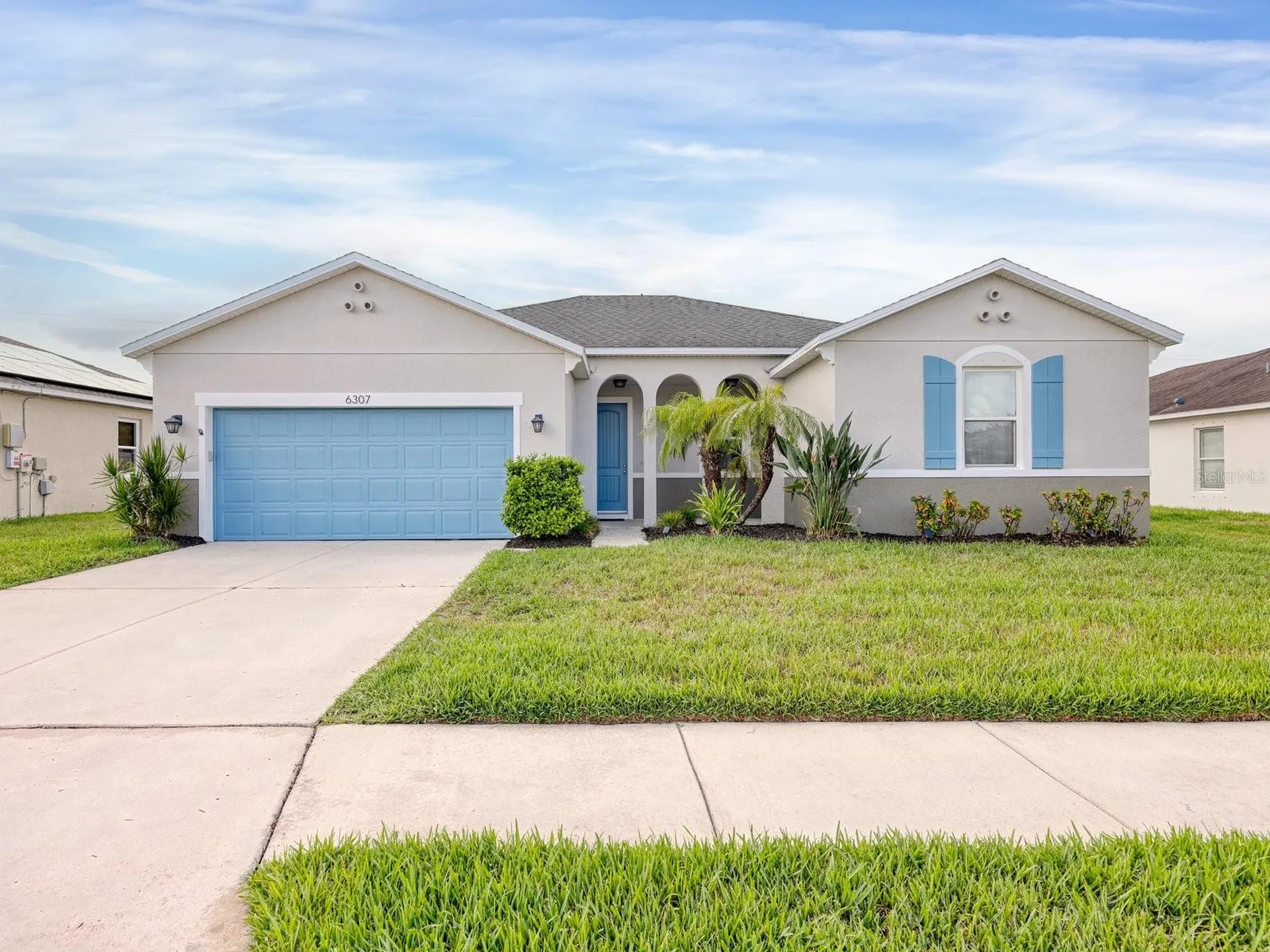 6307 4th Street E Bradenton FL 34203