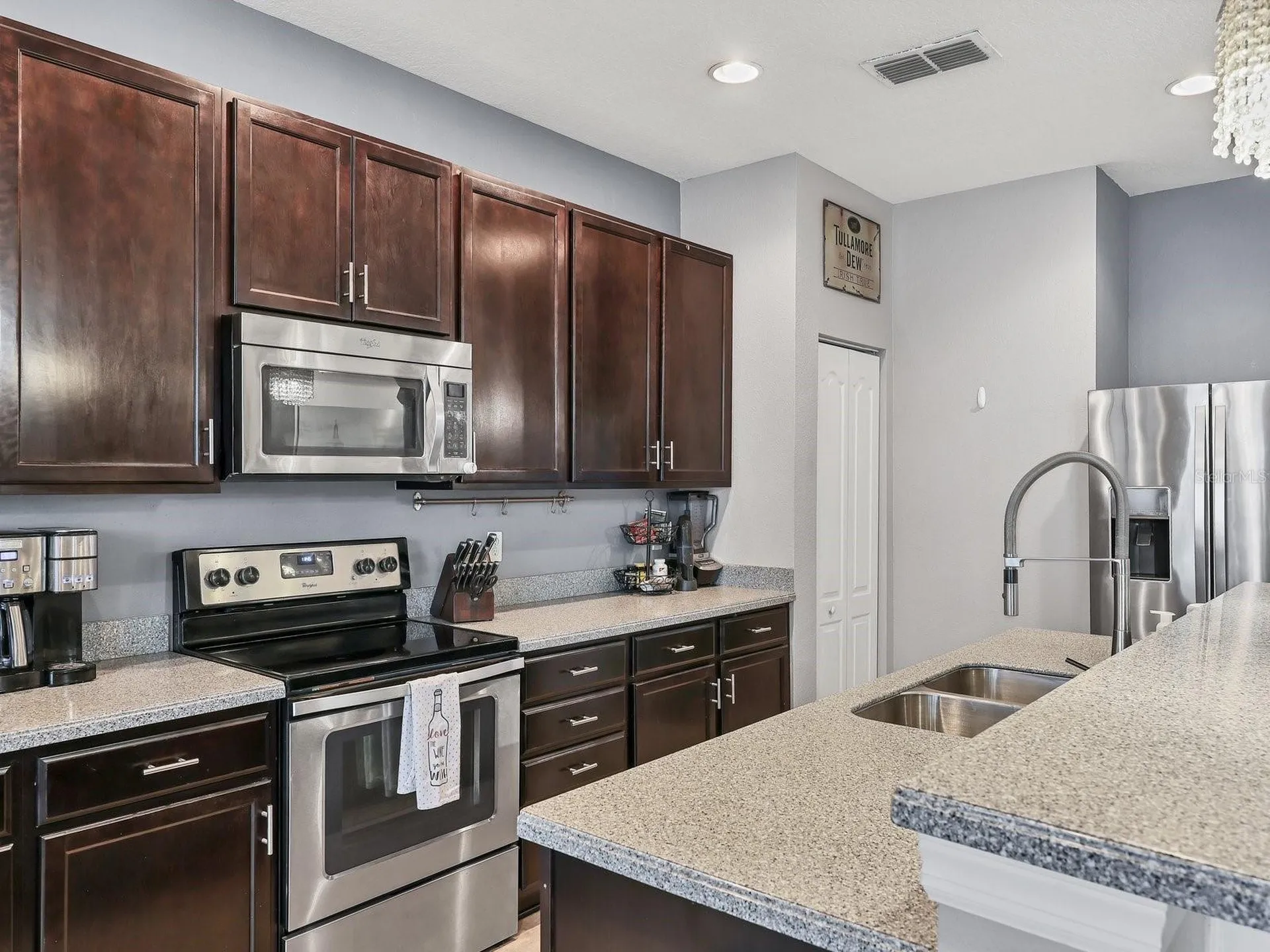 6307 4th Street E Bradenton FL 34203