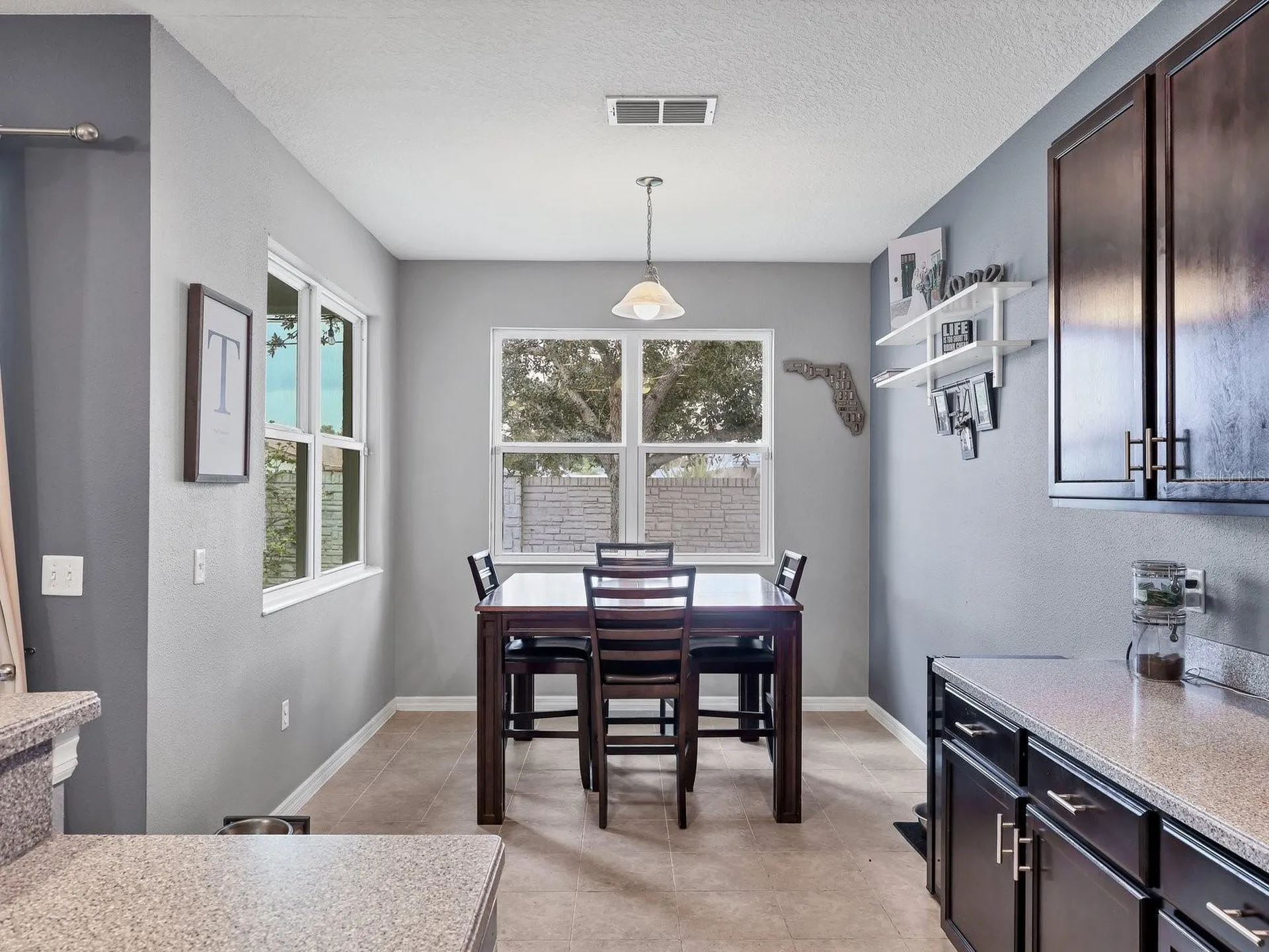 6307 4th Street E Bradenton FL 34203
