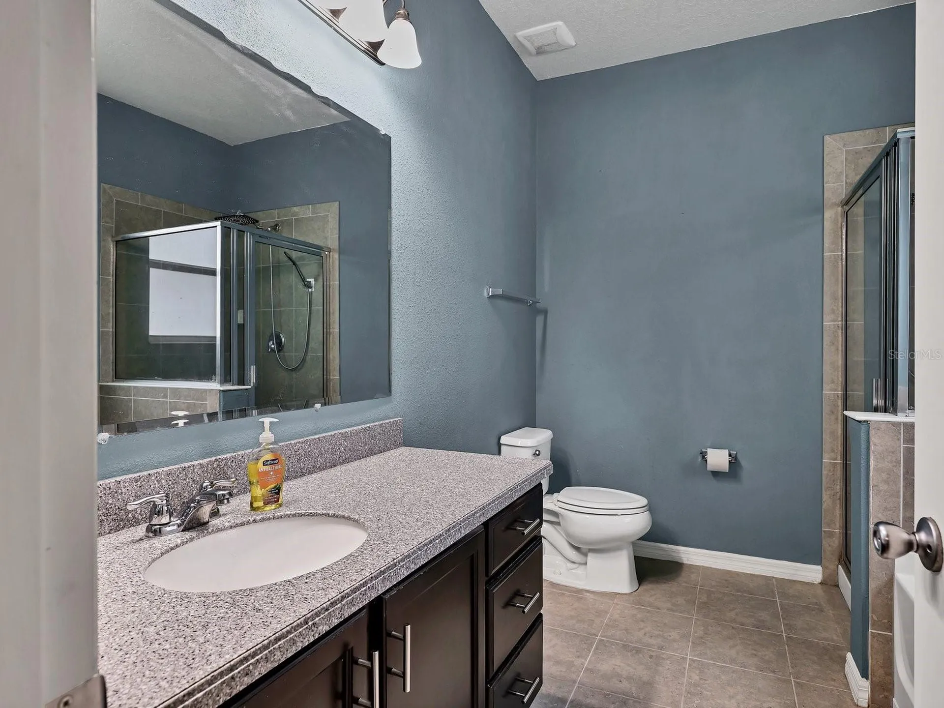 6307 4th Street E Bradenton FL 34203