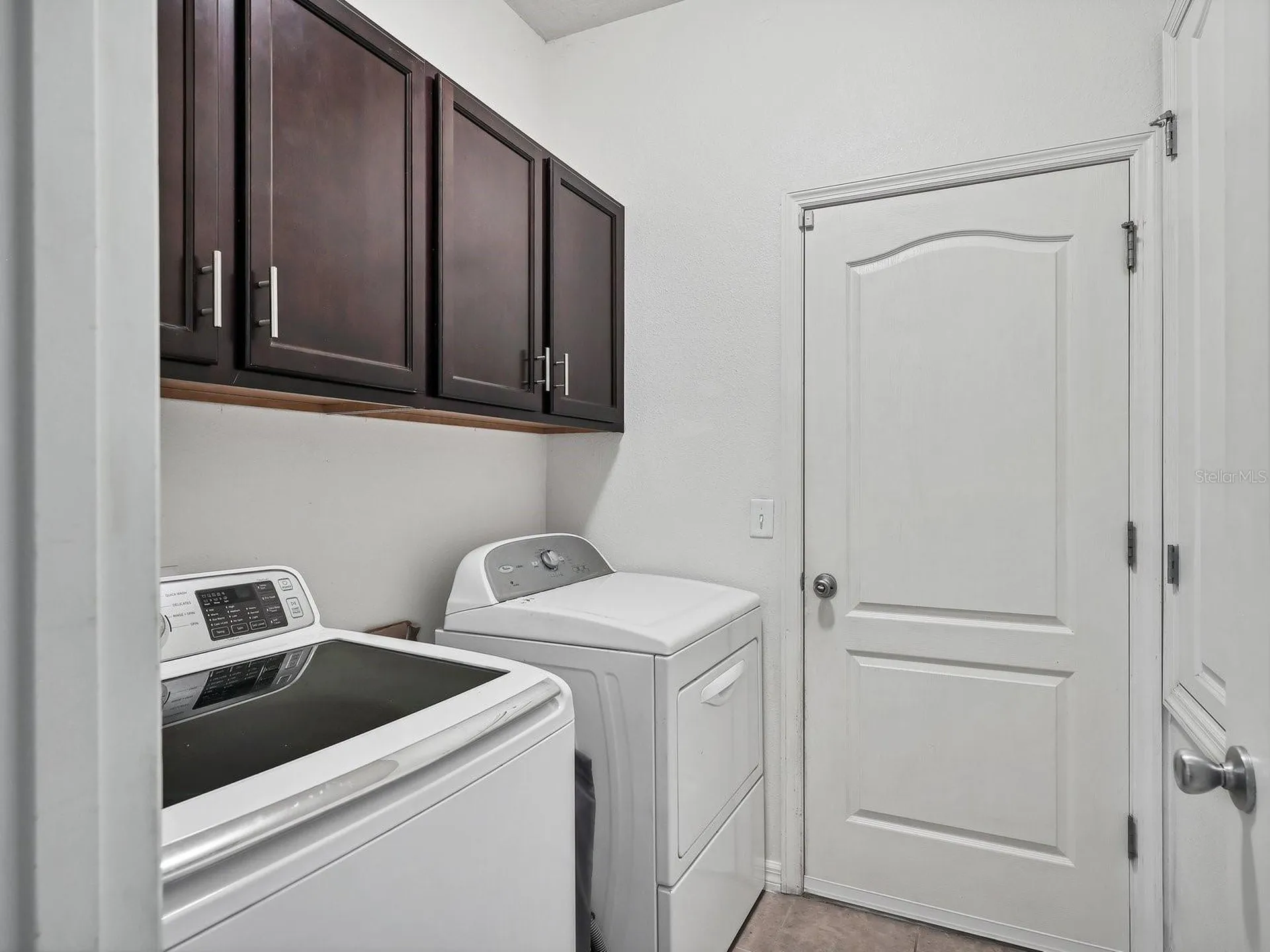 6307 4th Street E Bradenton FL 34203