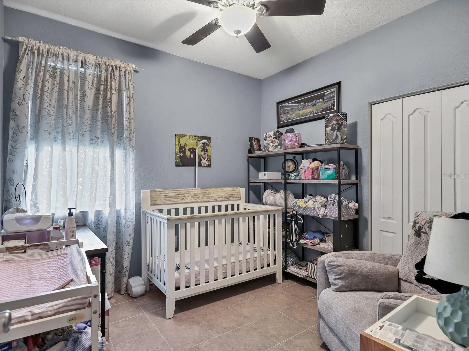6307 4th Street E Bradenton FL 34203