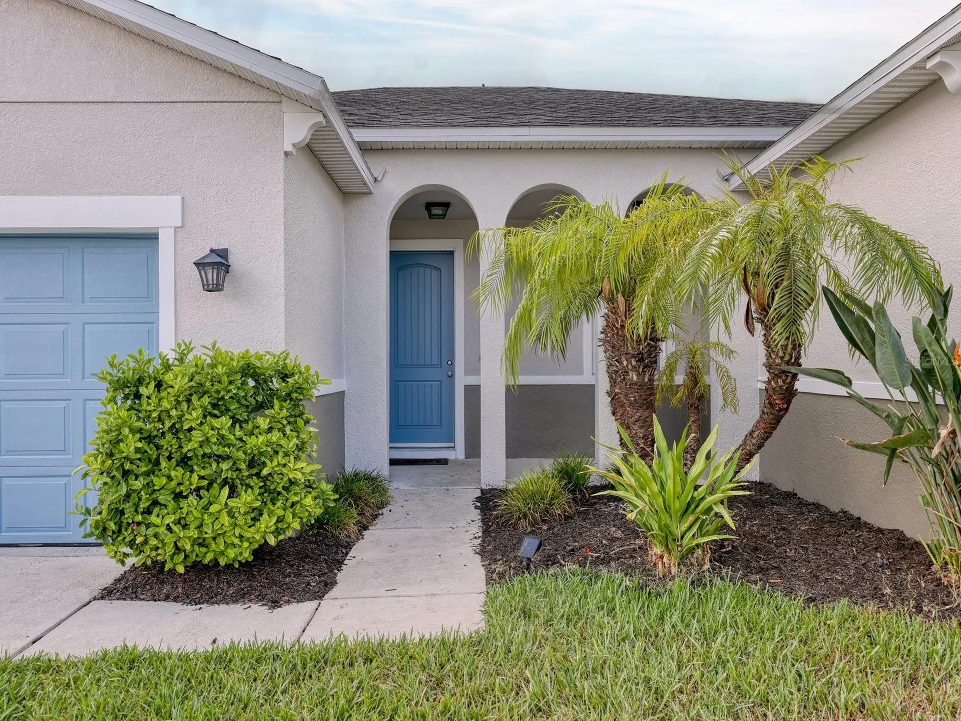 6307 4th Street E Bradenton FL 34203