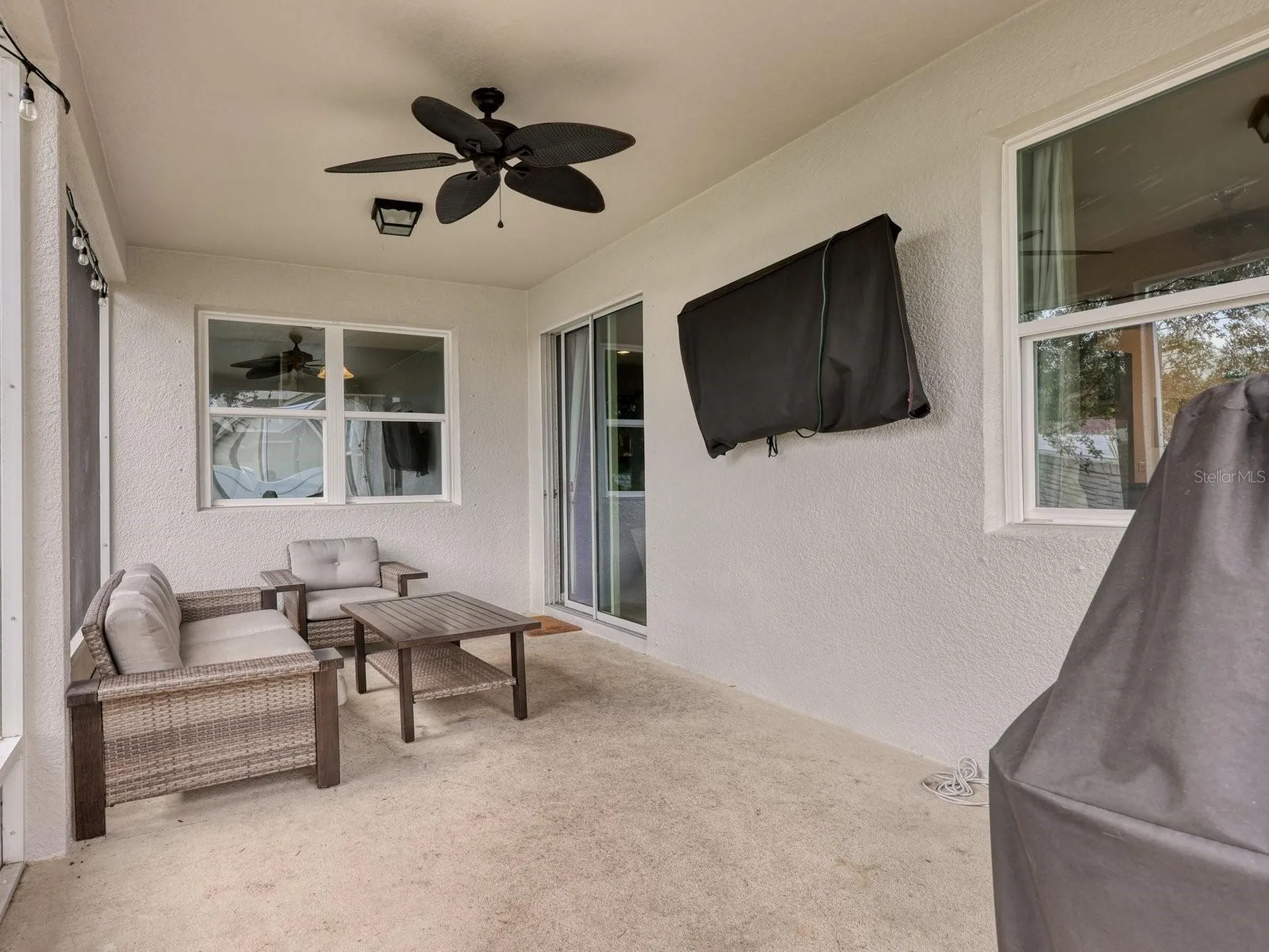 6307 4th Street E Bradenton FL 34203