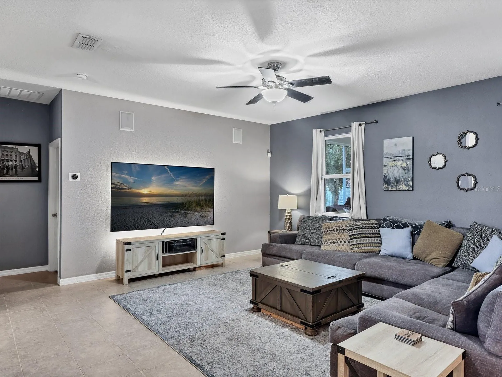 6307 4th Street E Bradenton FL 34203