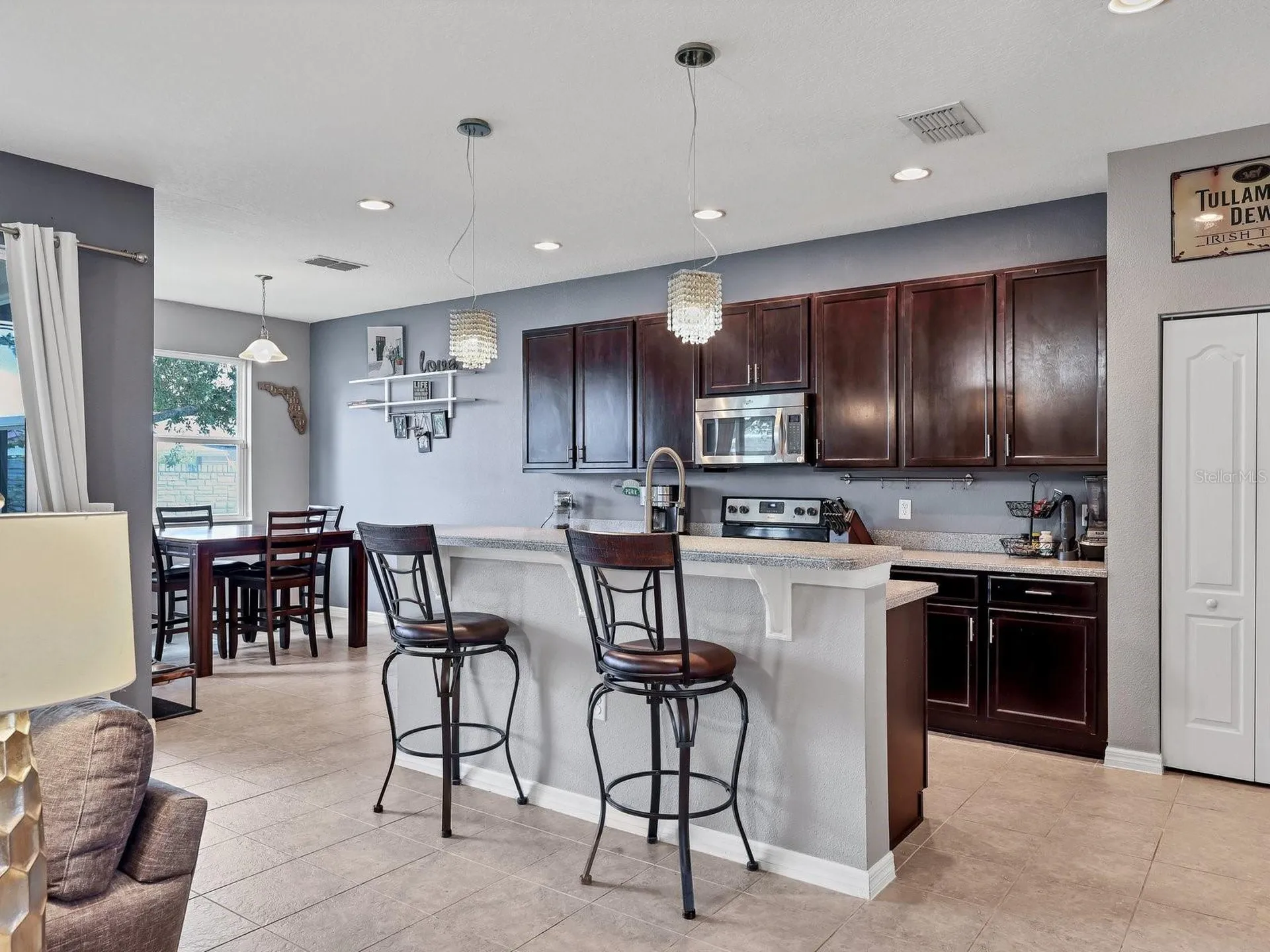 6307 4th Street E Bradenton FL 34203