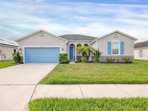 6307 4th Street E Bradenton FL 34203