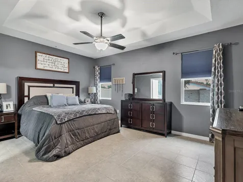 6307 4th Street E Bradenton FL 34203