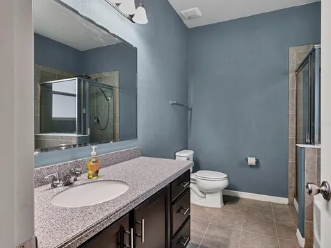 6307 4th Street E Bradenton FL 34203