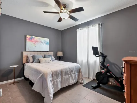 6307 4th Street E Bradenton FL 34203