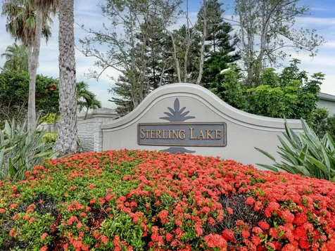 6307 4th Street E Bradenton FL 34203