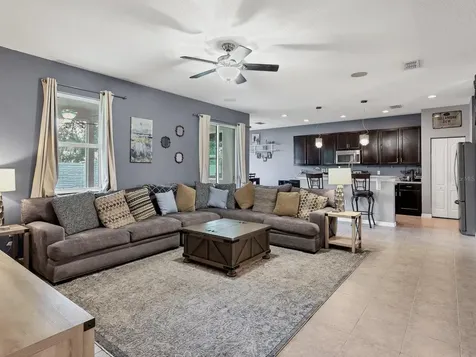 6307 4th Street E Bradenton FL 34203