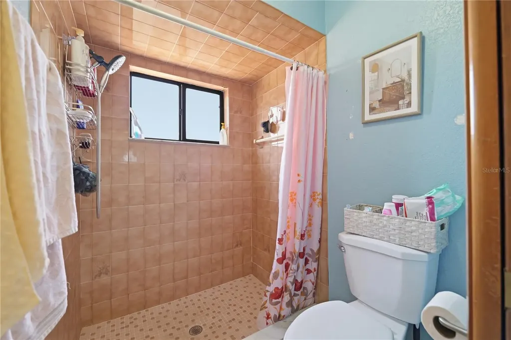 9470 Montebello Lane Spring Hill FL 34608