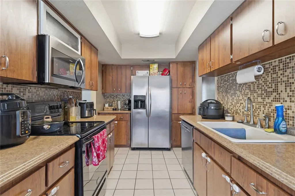 9470 Montebello Lane Spring Hill FL 34608