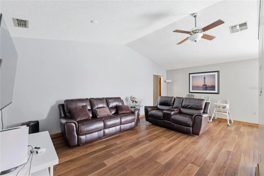 9470 Montebello Lane Spring Hill FL 34608