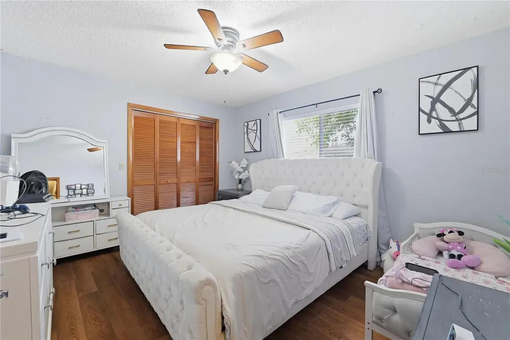9470 Montebello Lane Spring Hill FL 34608