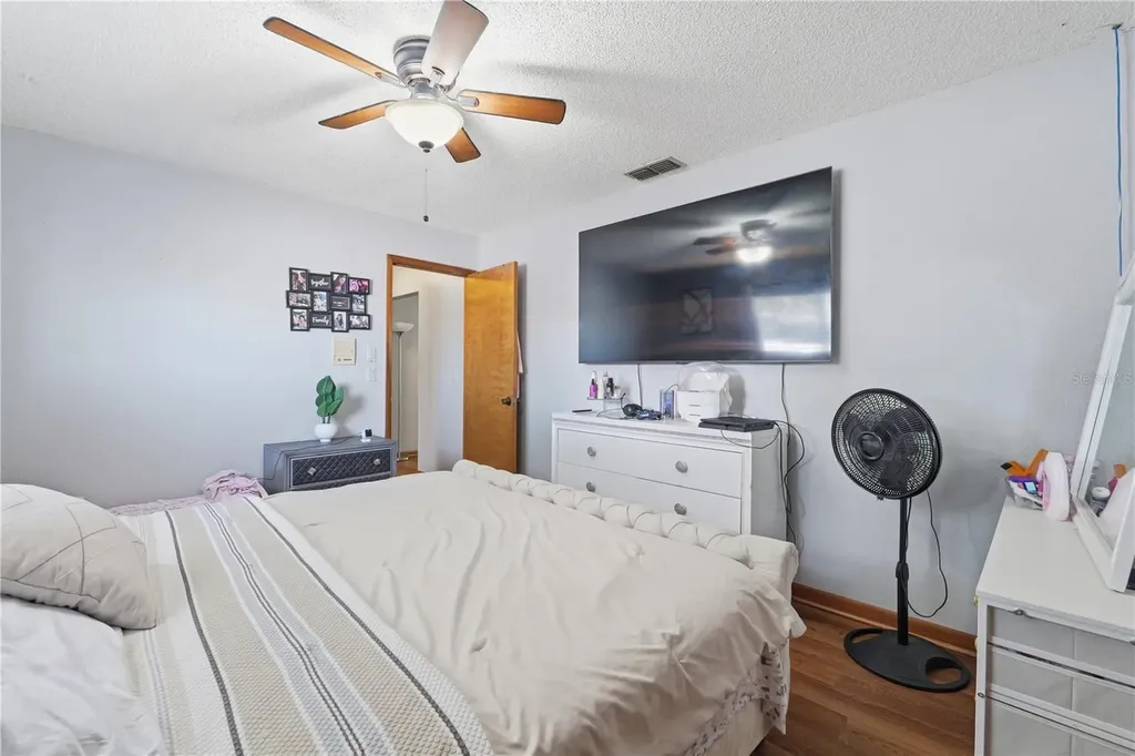 9470 Montebello Lane Spring Hill FL 34608