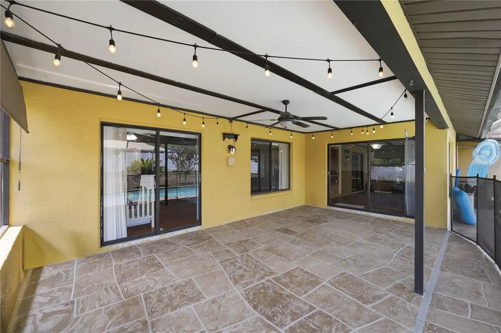 9470 Montebello Lane Spring Hill FL 34608