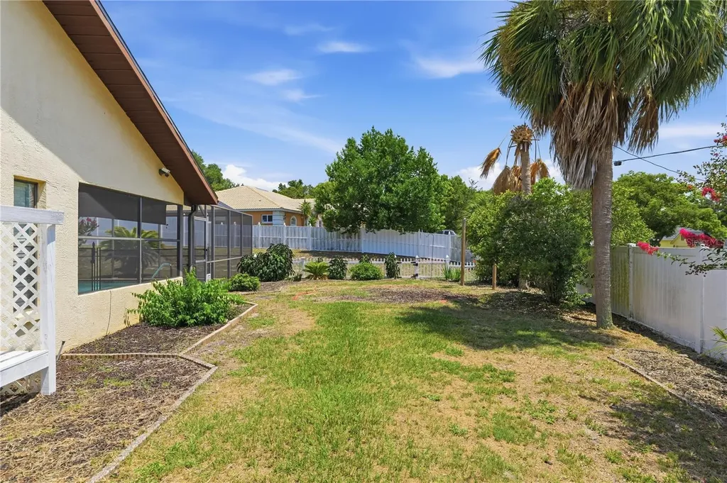 9470 Montebello Lane Spring Hill FL 34608