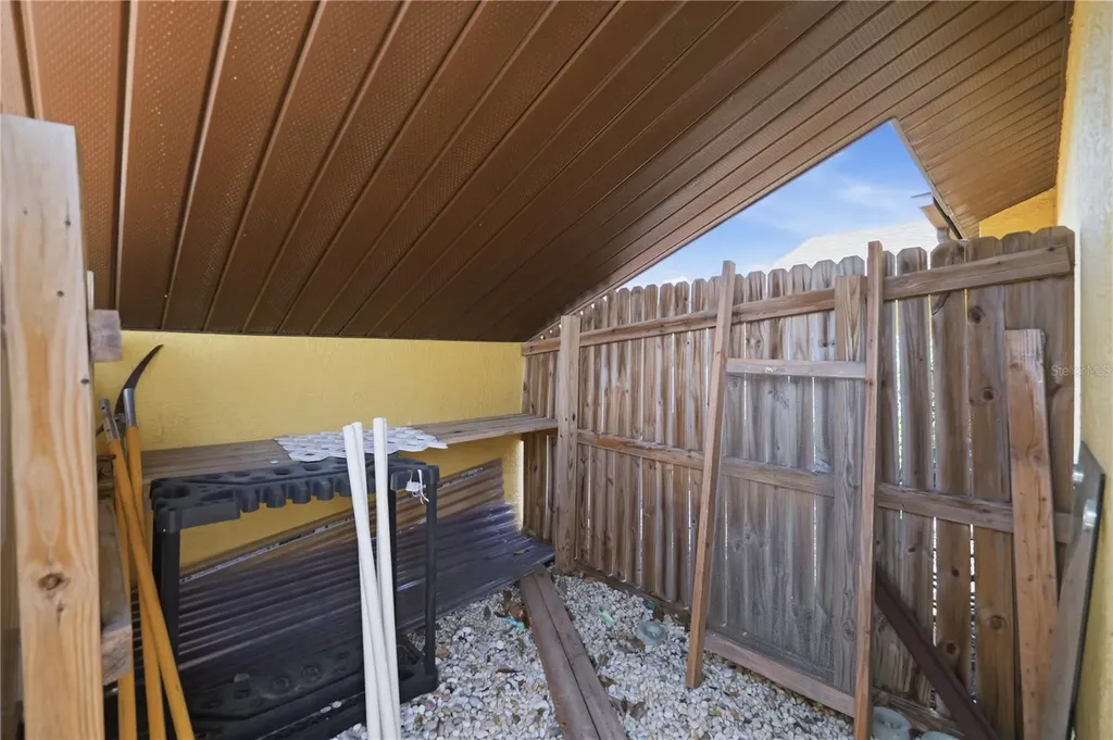 9470 Montebello Lane Spring Hill FL 34608