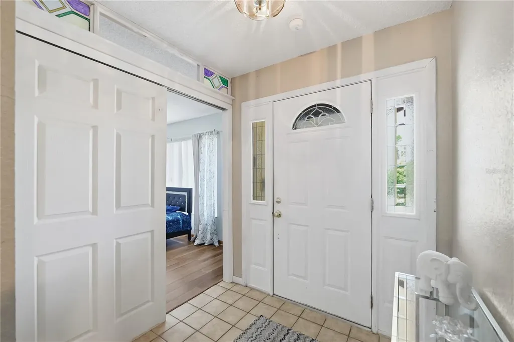 9470 Montebello Lane Spring Hill FL 34608