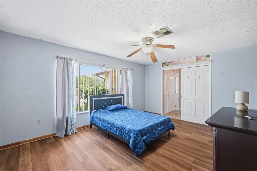 9470 Montebello Lane Spring Hill FL 34608
