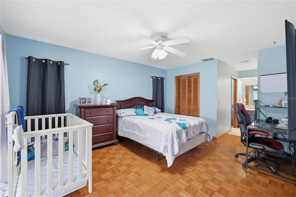 9470 Montebello Lane Spring Hill FL 34608