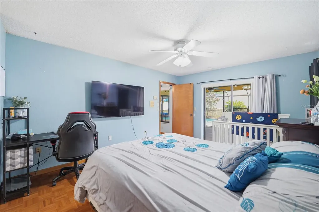 9470 Montebello Lane Spring Hill FL 34608
