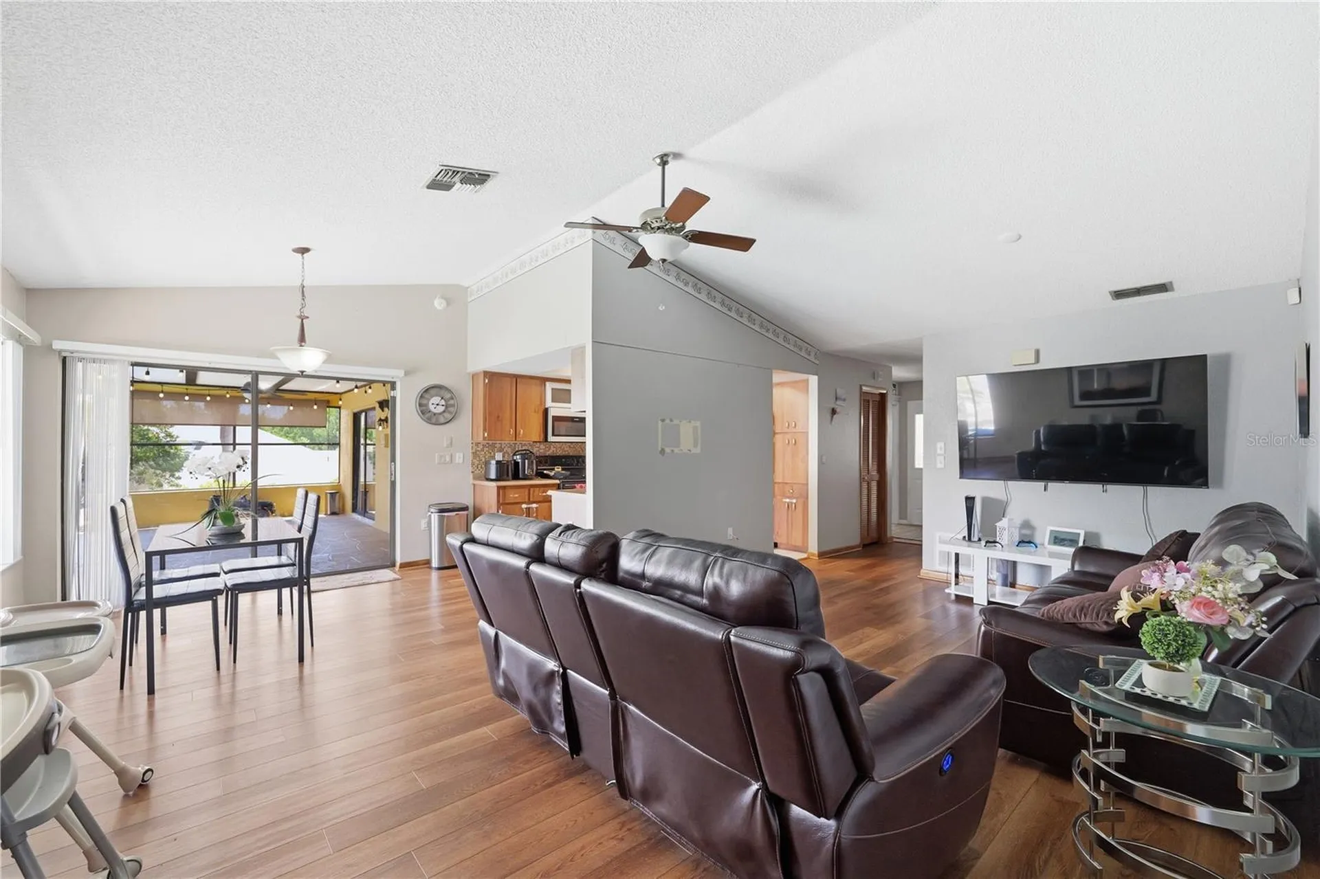 9470 Montebello Lane Spring Hill FL 34608