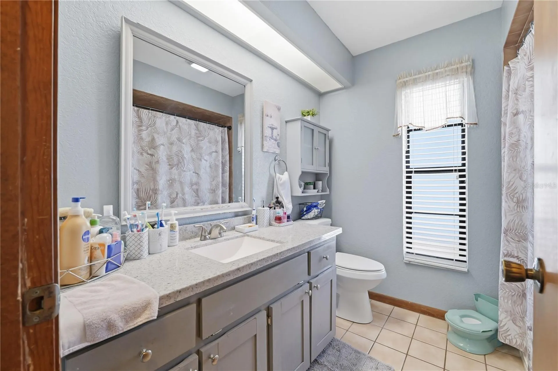 9470 Montebello Lane Spring Hill FL 34608