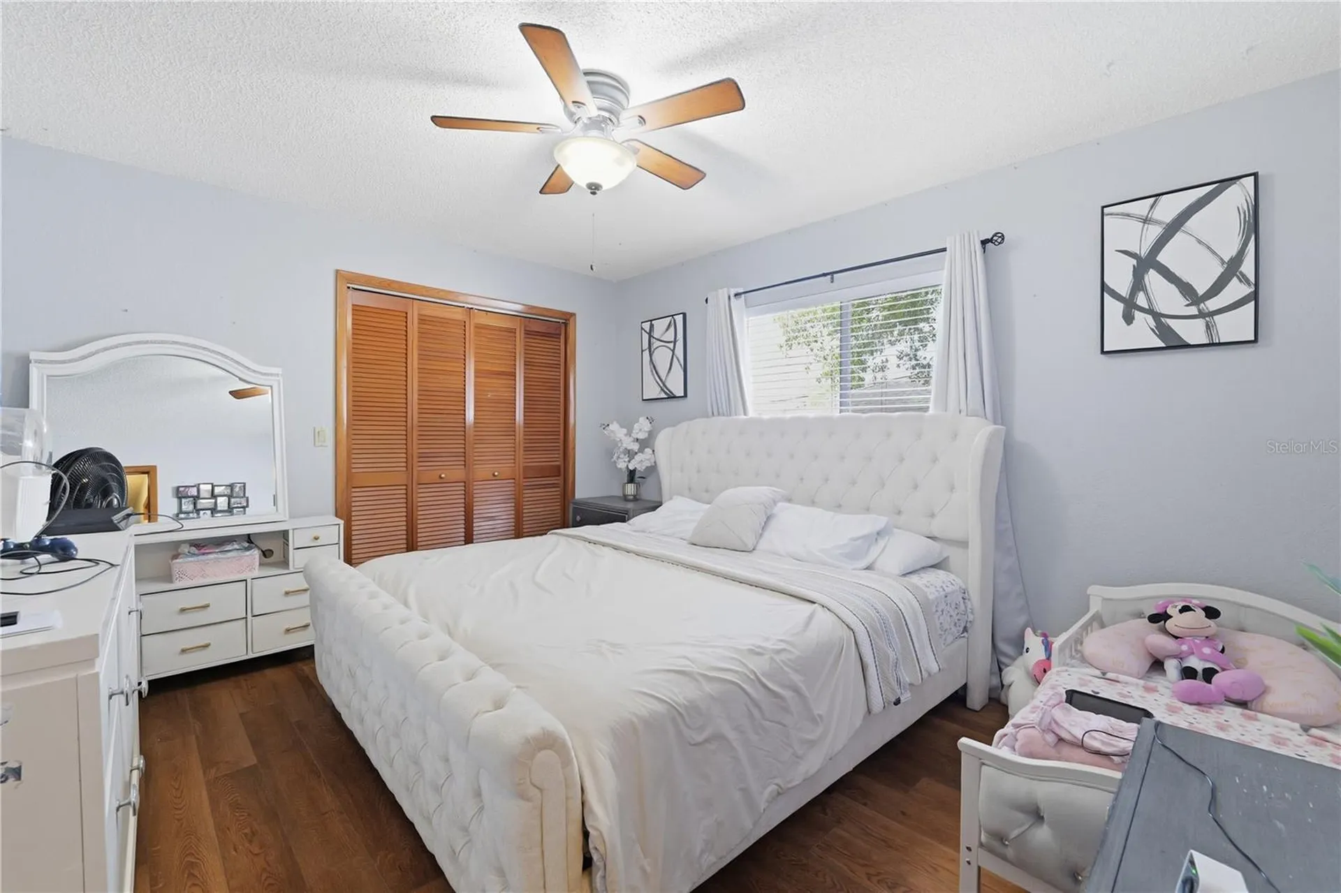 9470 Montebello Lane Spring Hill FL 34608