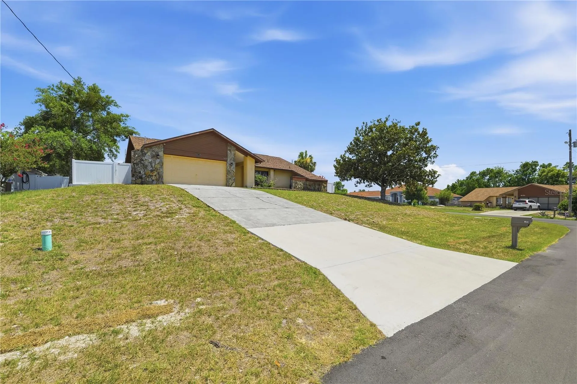 9470 Montebello Lane Spring Hill FL 34608