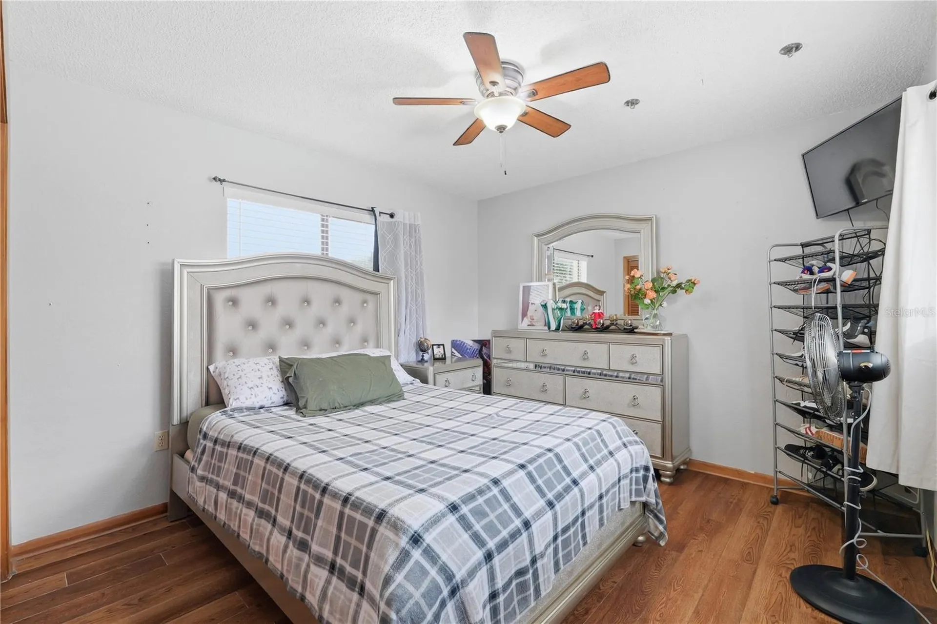 9470 Montebello Lane Spring Hill FL 34608