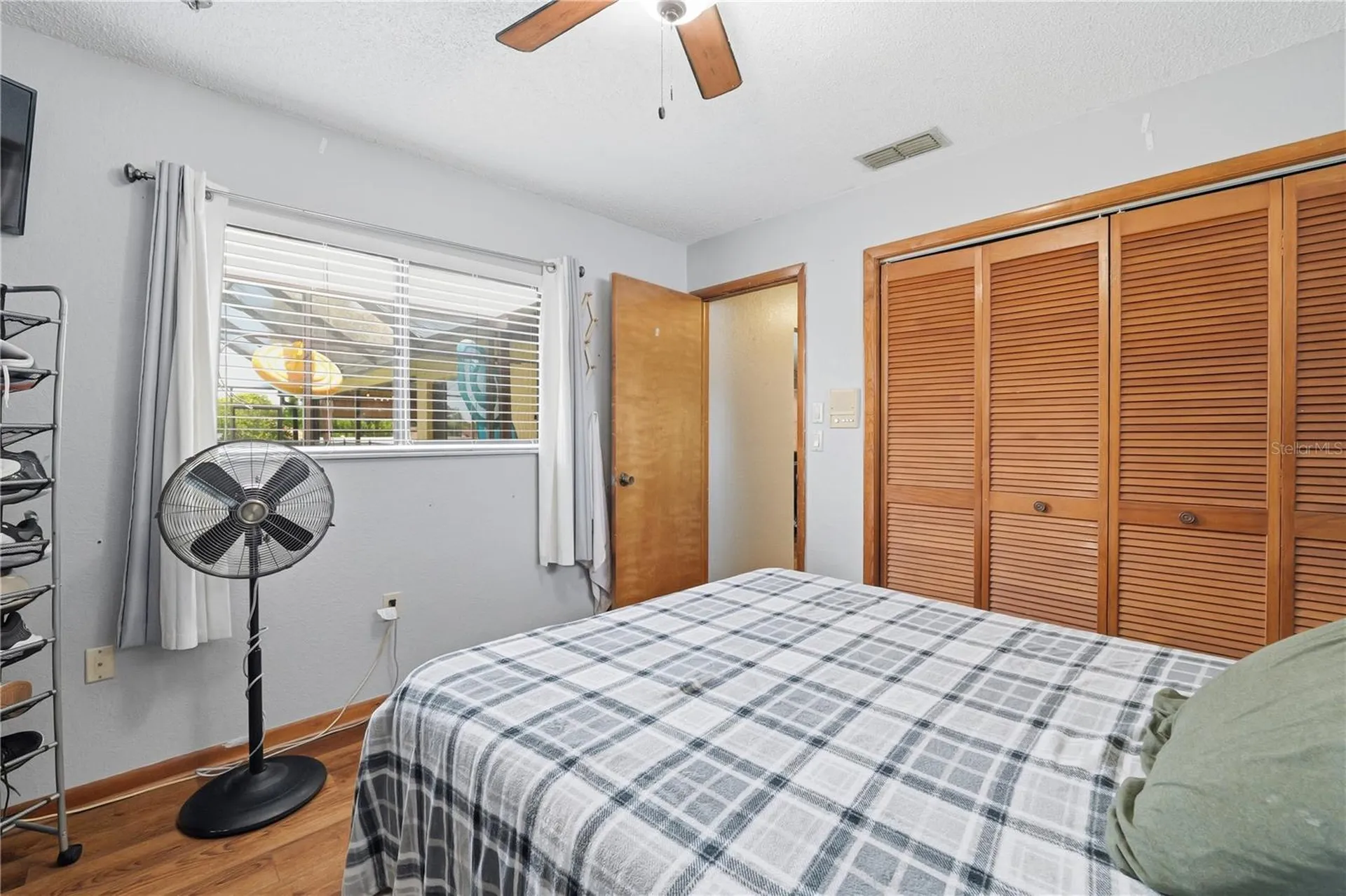 9470 Montebello Lane Spring Hill FL 34608