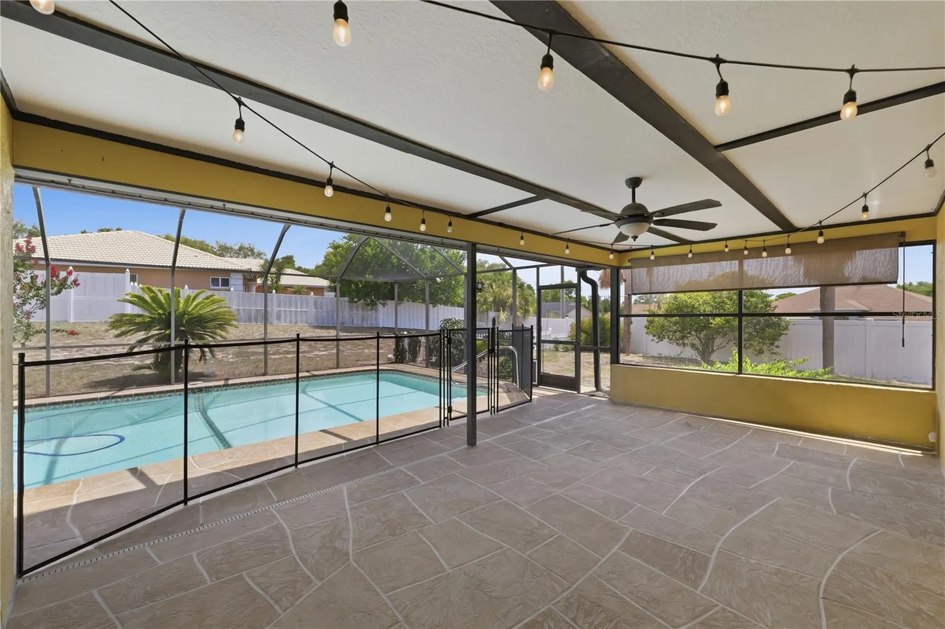 9470 Montebello Lane Spring Hill FL 34608