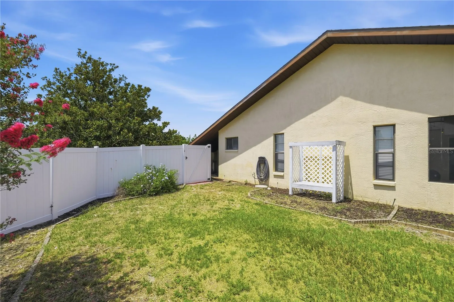 9470 Montebello Lane Spring Hill FL 34608