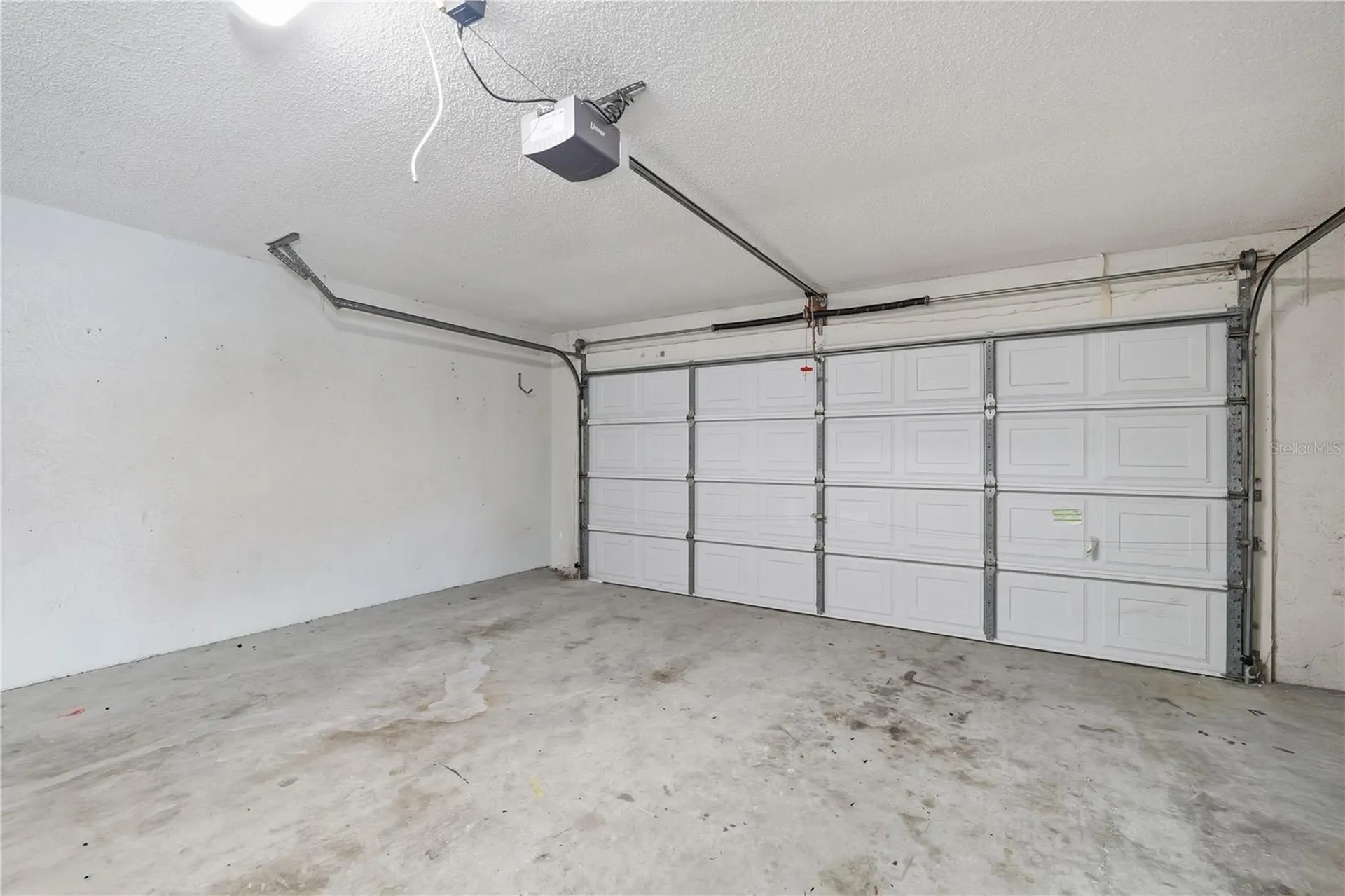 9470 Montebello Lane Spring Hill FL 34608
