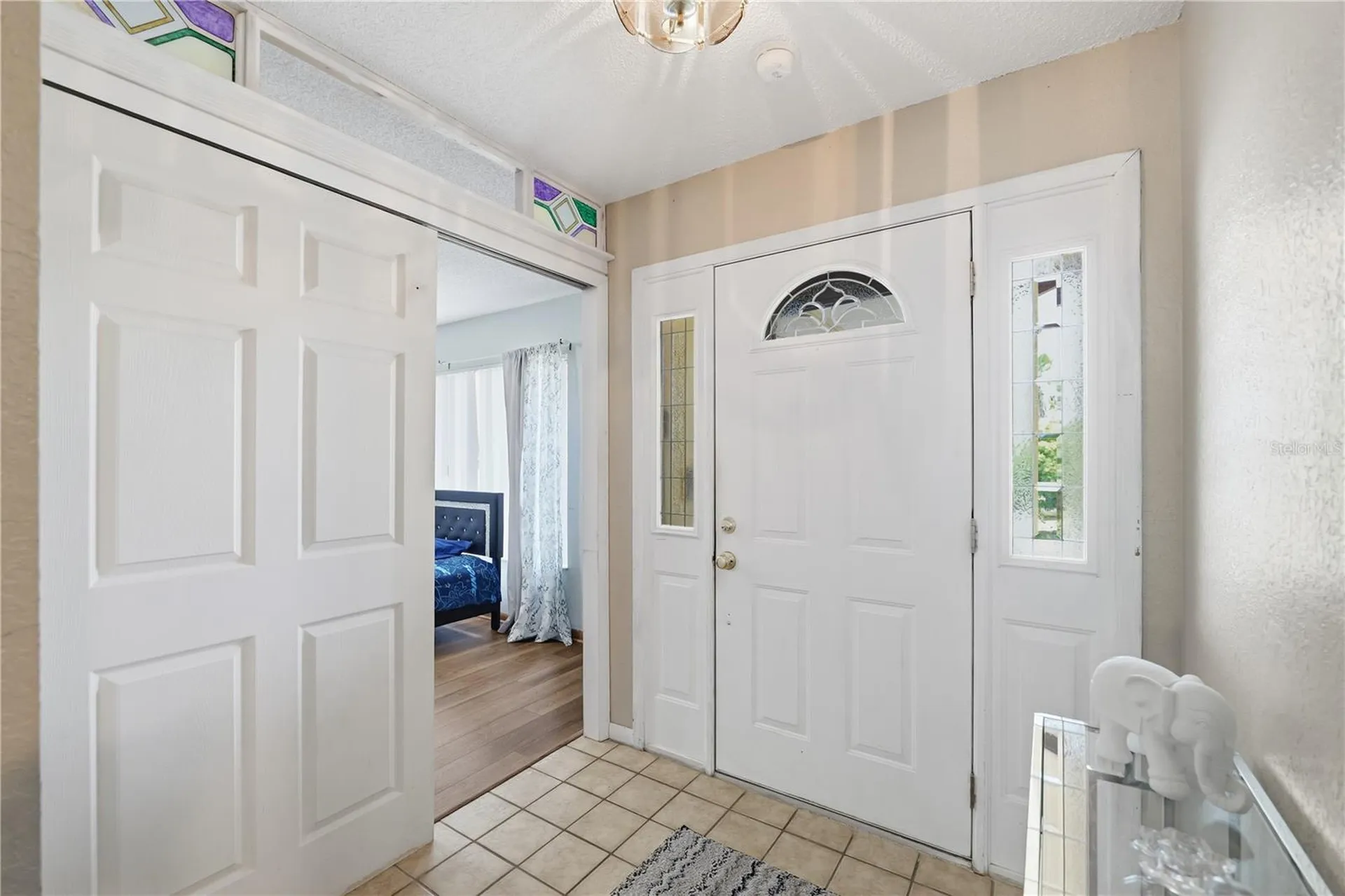 9470 Montebello Lane Spring Hill FL 34608