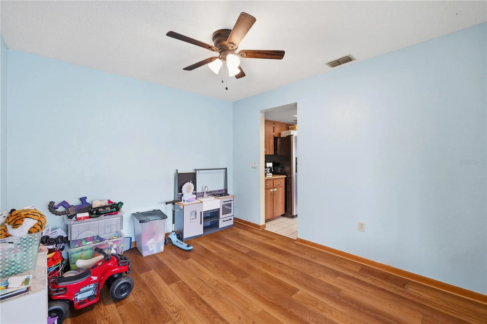 9470 Montebello Lane Spring Hill FL 34608
