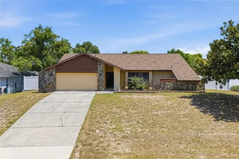 9470 Montebello Lane Spring Hill FL 34608