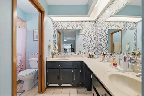 9470 Montebello Lane Spring Hill FL 34608