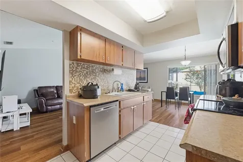 9470 Montebello Lane Spring Hill FL 34608