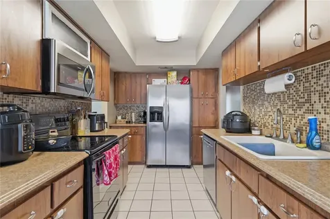 9470 Montebello Lane Spring Hill FL 34608