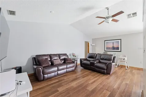 9470 Montebello Lane Spring Hill FL 34608