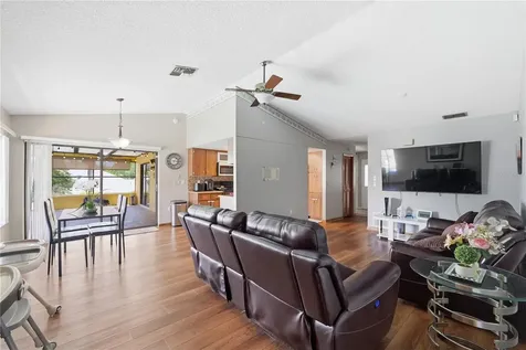 9470 Montebello Lane Spring Hill FL 34608