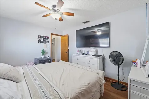 9470 Montebello Lane Spring Hill FL 34608