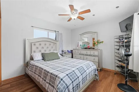 9470 Montebello Lane Spring Hill FL 34608