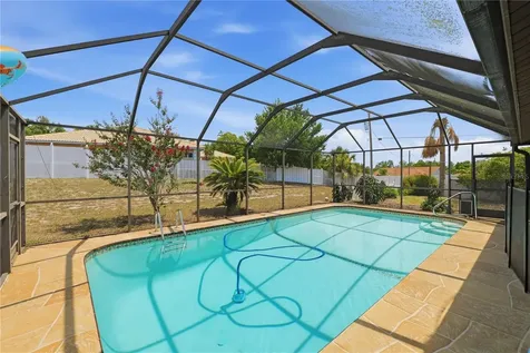 9470 Montebello Lane Spring Hill FL 34608